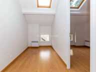 Appartement T2 - Les Abrets — photo 4