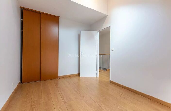 Appartement T2 - Les Abrets — photo 5