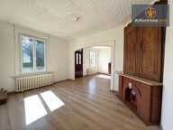 A louer, maison 4 chambres — photo 2