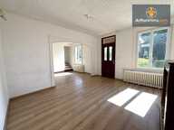 A louer, maison 4 chambres — photo 3