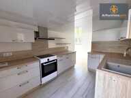 A louer, maison 4 chambres — photo 4