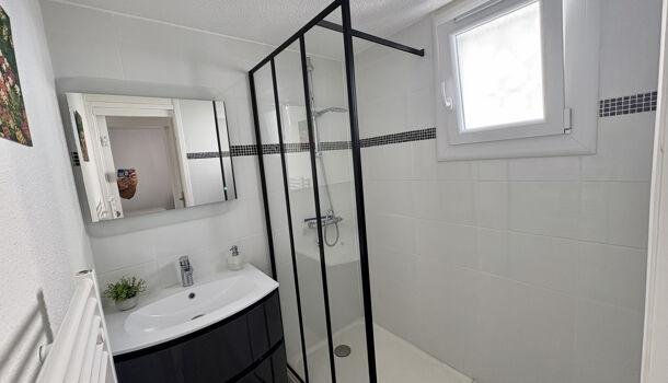 Villa / Maison 3 pièces  à vendre Saint-Cyprien 66750