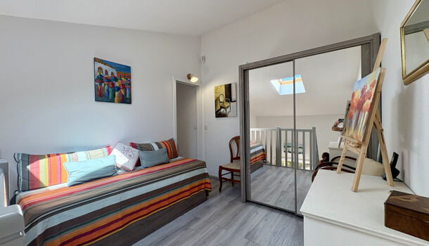 Villa / Maison 3 pièces  à vendre Saint-Cyprien 66750