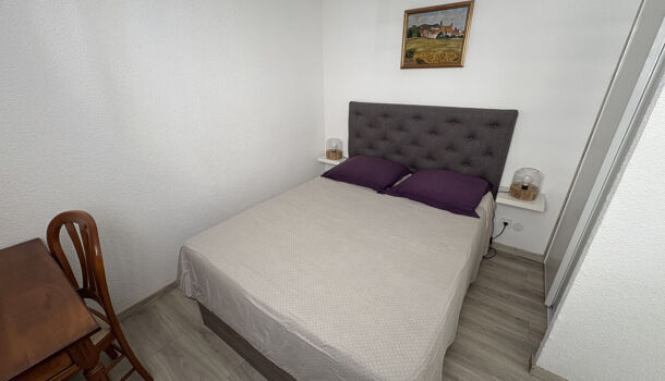 Villa / Maison 3 pièces  à vendre Saint-Cyprien 66750