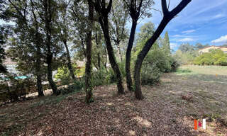 Terrain  800 m² à vendre à Le Crès (34920)