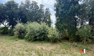 Terrain  800 m² à vendre à Le Crès (34920)