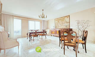 Appartement 4 Pièces 153 m² à vendre à Marseille 1 (13001)