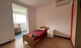 Immeuble  180 m² à vendre à Alès (30100)