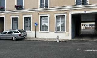 Appartement 5 Pièces 88 m² à vendre à Étampes (91150)