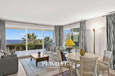 Appartement 4 pièces 722000 €