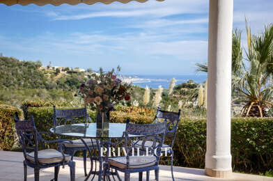 Appartement 4 pièces 722000 €