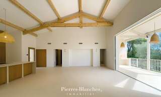 Maison 5 Pièces 224 m² à vendre à Castelnau-le-Lez (34170)