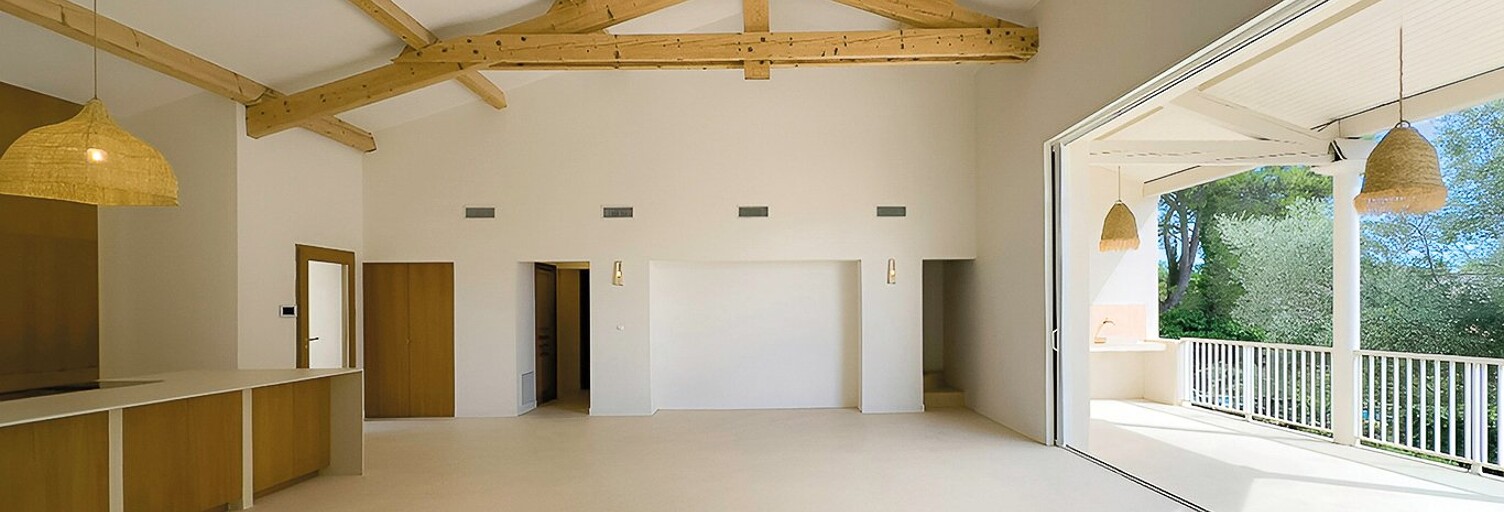 Maison 5 Pièces 224 m² à vendre à Castelnau-le-Lez (34170)