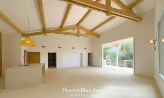 Maison 5 Pièces 224 m² à vendre à Castelnau-le-Lez (34170)