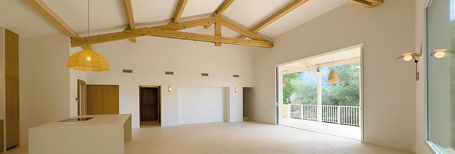 Maison 5 Pièces 224 m² à vendre à Castelnau-le-Lez (34170)