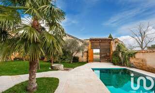 Maison 8 Pièces 239 m² à vendre à Gleizé (69400)