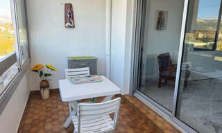 Appartement 3 Pièces 81 m² à vendre à Aubagne (13400)