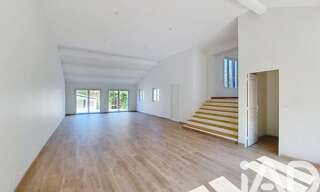 Maison 7 Pièces 154 m² à vendre à Franconville (95130)