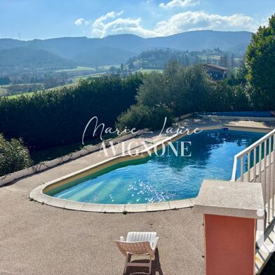 Maison 6 pièces 349000 €