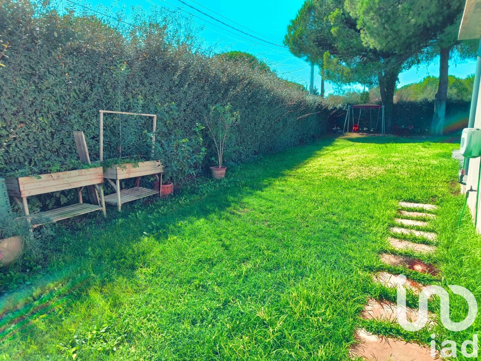 Vente Maison/villa 9 pièces - Photo 5
