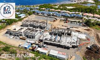 Appartement 3 Pièces 45 m² à vendre à Saint-Martin (65360)