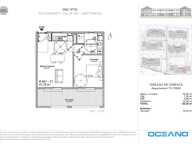 APPARTEMENT T2  NEUF — photo 3