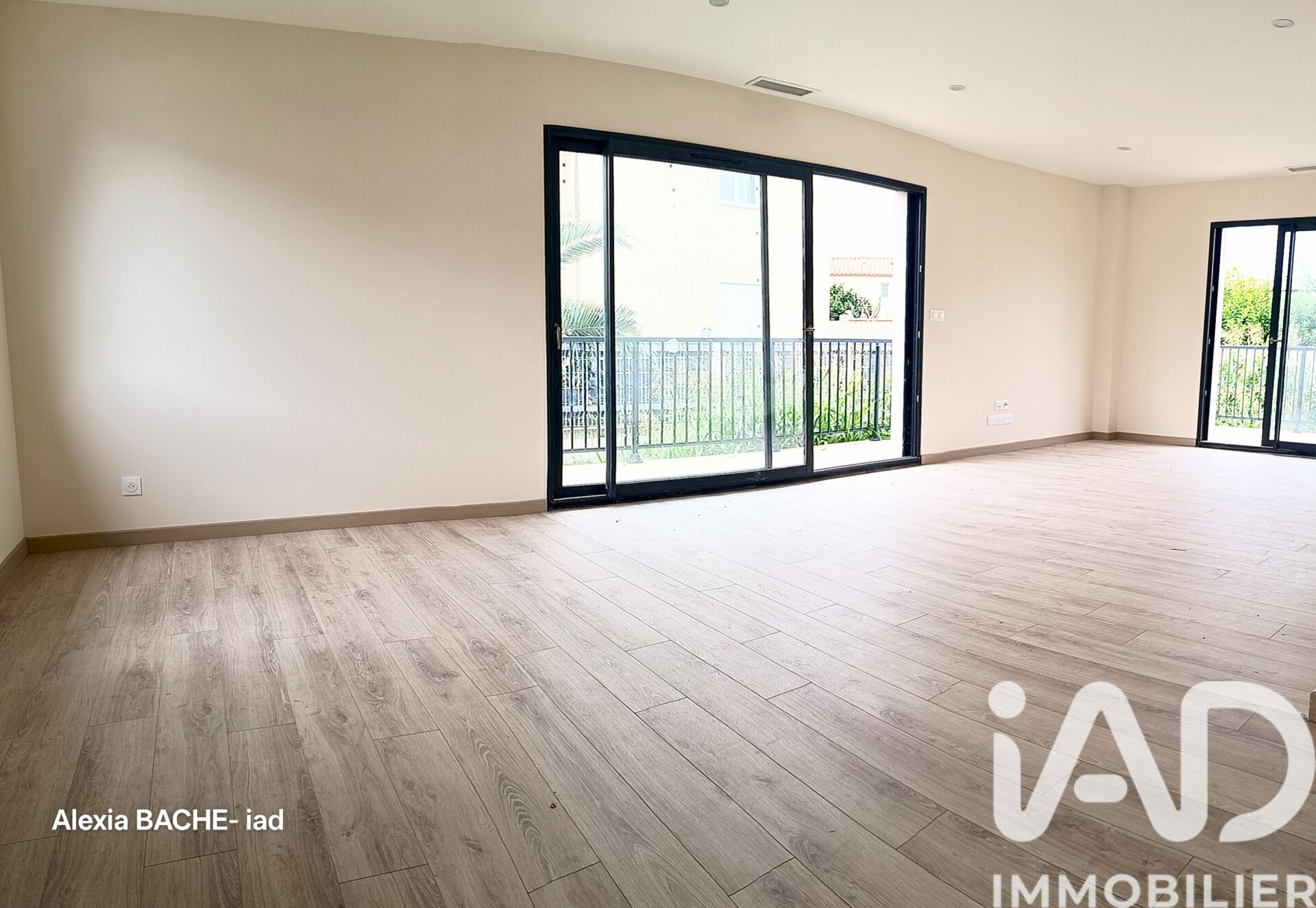 Maison à vendre, 5 pièces, 110 m², Bompas