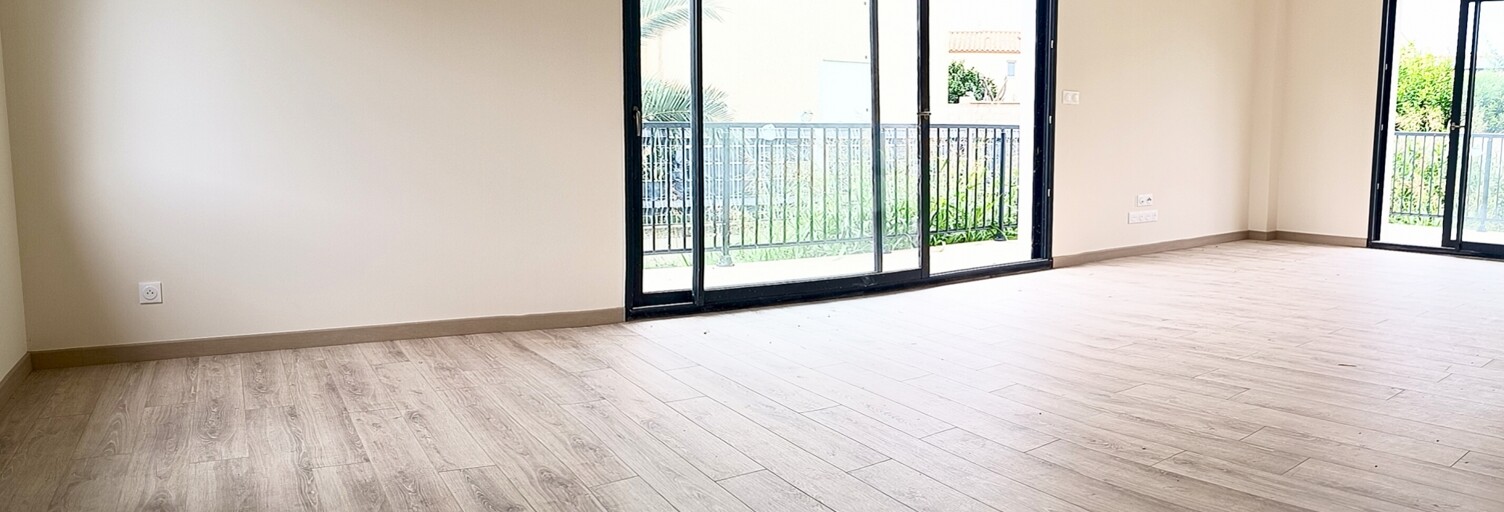 Maison 4 Pièces 110 m² à vendre à Bompas (66430)