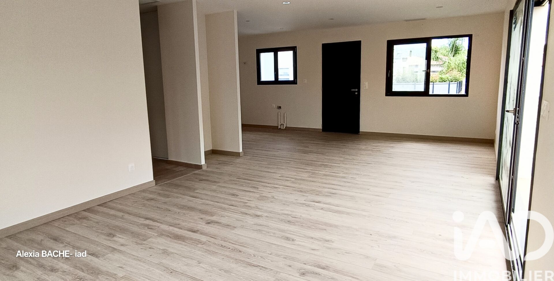 Vente Maison/villa 5 pièces - Photo 2