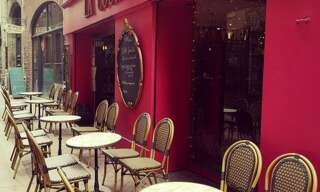 Commerce 1 Pièce 110 m² à vendre à Perpignan (66000)