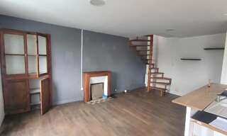 Maison 3 Pièces 58 m² à vendre à Pontchâteau (44160)