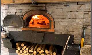 Commerce 40 Pièces 208 m² à vendre à Vagney (88120)