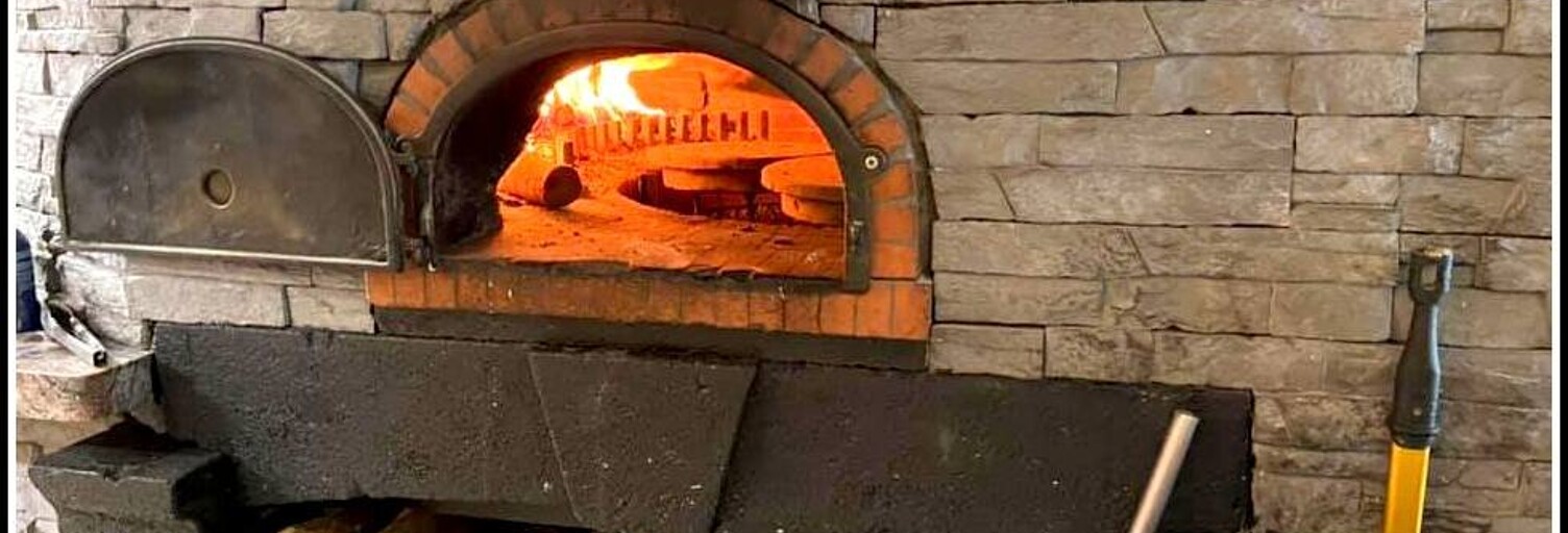 Commerce 40 Pièces 208 m² à vendre à Vagney (88120)