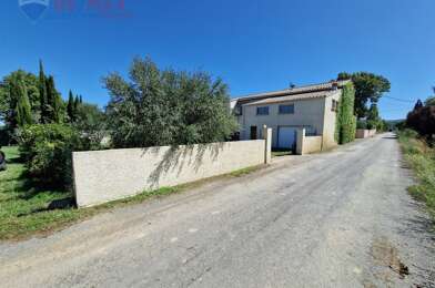 Maison 5 pièces 260000 €