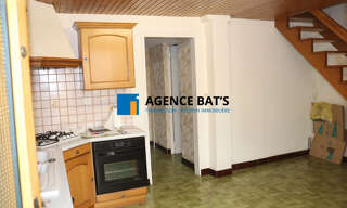 Maison 5 Pièces 106 m² à vendre à Nohanent (63830)