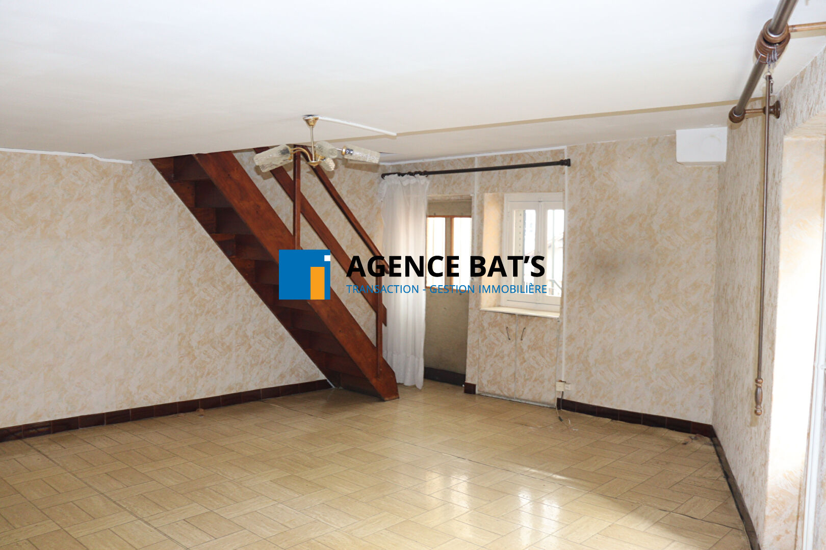 Photo Maison Nohanent 5 pièce(s) 106 m2 image 3/4