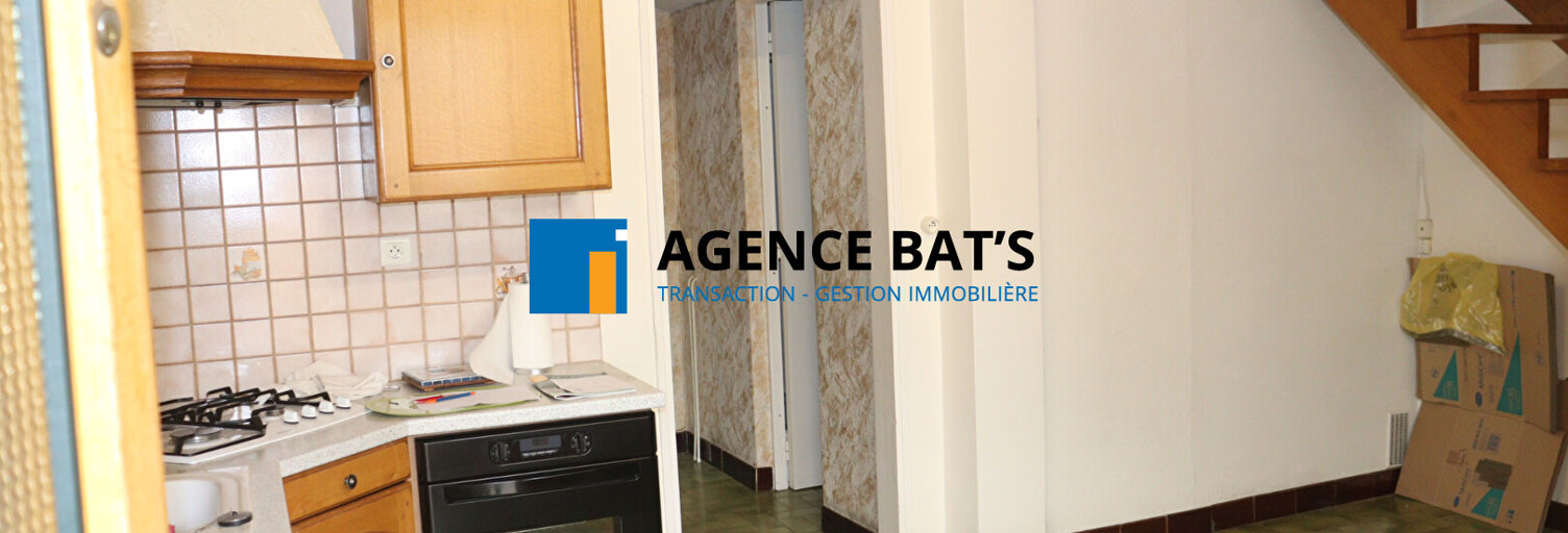 Maison 5 Pièces 106 m² à vendre à Nohanent (63830)