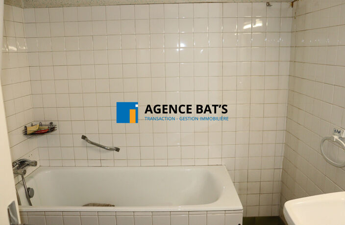 Maison Nohanent 5 pièce(s) 106 m2 — photo 2