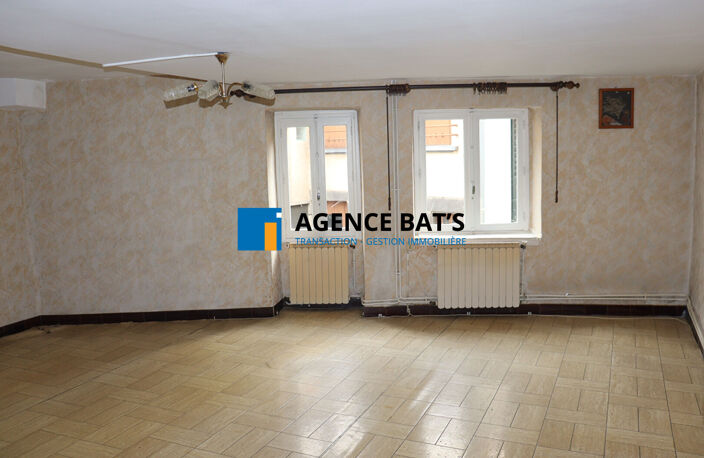 Maison Nohanent 5 pièce(s) 106 m2 — photo 3