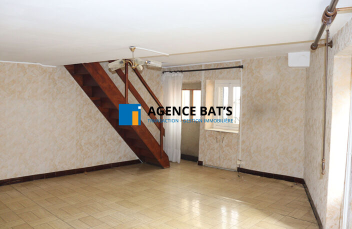 Maison Nohanent 5 pièce(s) 106 m2 — photo 4