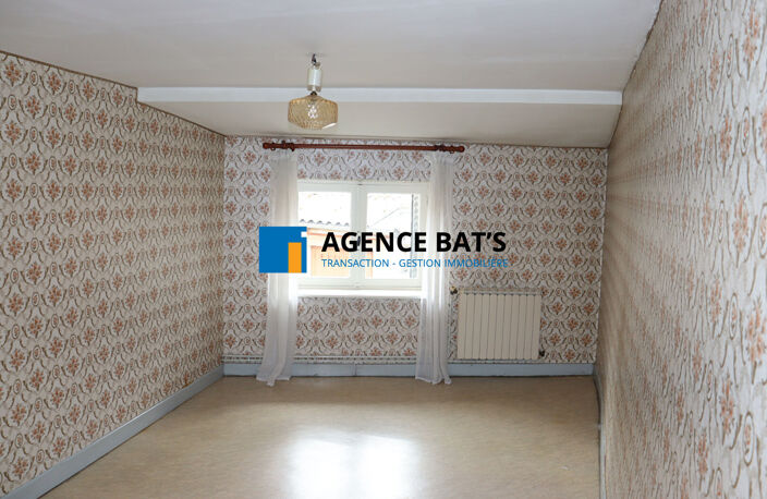 Maison Nohanent 5 pièce(s) 106 m2 — photo 5