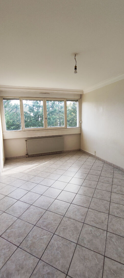 Photo A Louer Villars image 3/4
