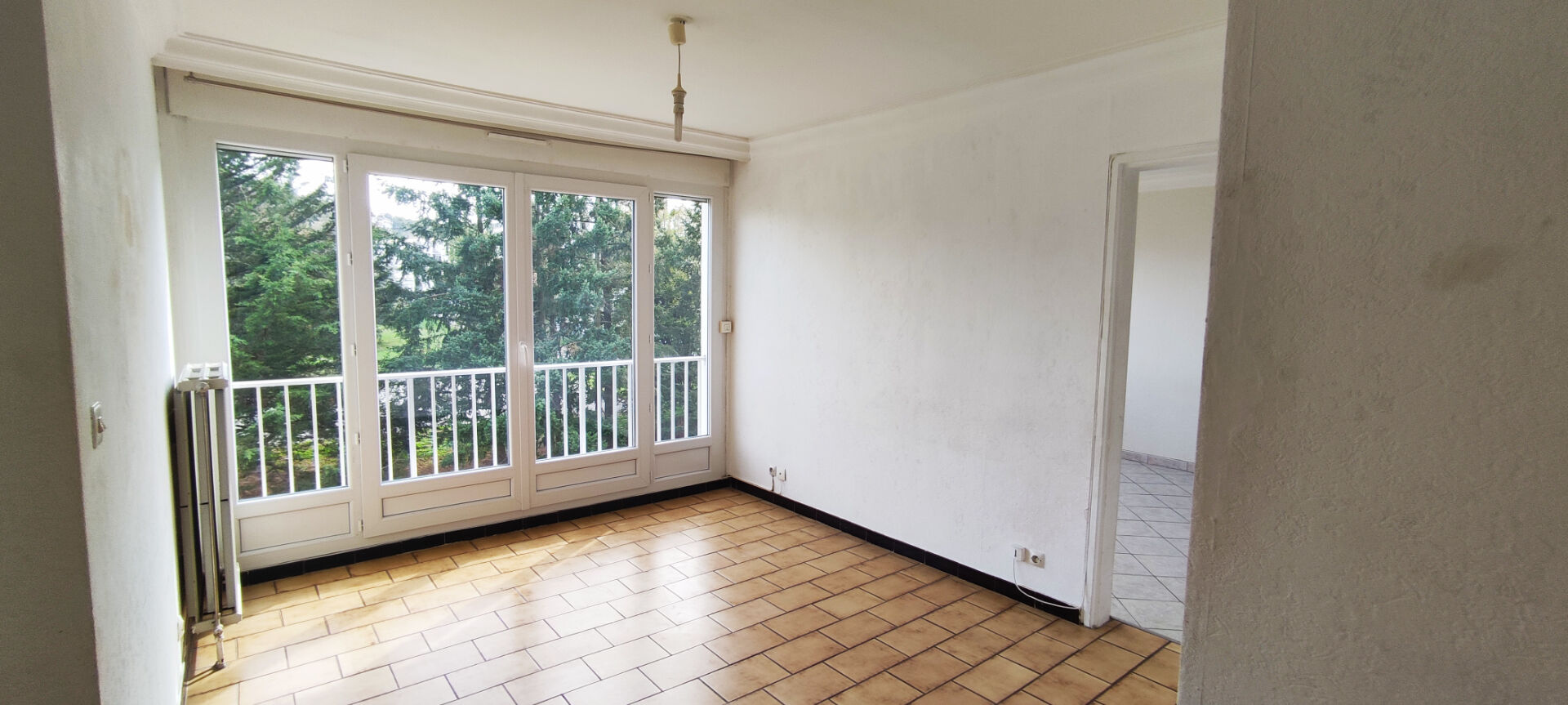 Agence immobilière de Agence Bat's