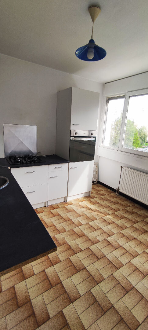 Photo A Louer Villars image 2/4