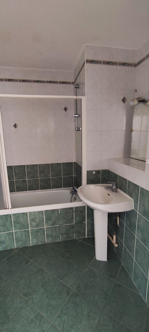 Photo A Louer Villars image 4/4