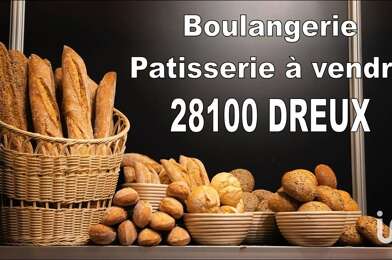 Commerce  240000 €