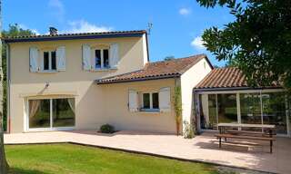 Maison 6 Pièces 164 m² à vendre à Bassillac (24330)