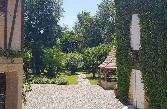 Moulin — photo 2