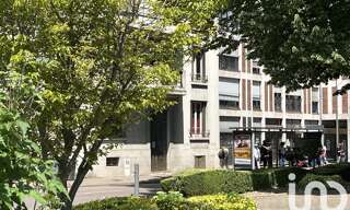 Appartement 3 Pièces 47 m² à vendre à Troyes (10000)