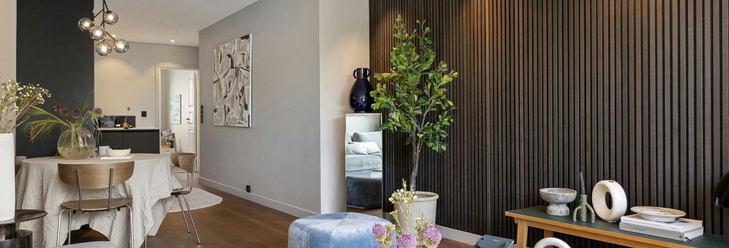 Appartement 5 Pièces 84 m² à vendre à Thonon-les-Bains (74200)